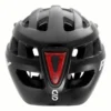 Kinderhelm Gr. M
