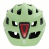 Kinderhelm Gr. M