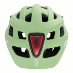 Kinderhelm Gr. M