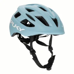 Kinderhelm Gr. S