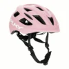 Kinderhelm Gr. S