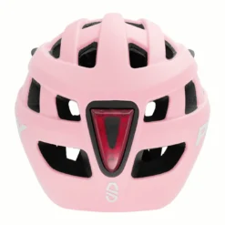 Kinderhelm Gr. S
