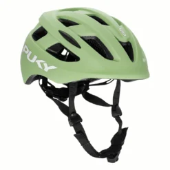 Kinderhelm Gr. S