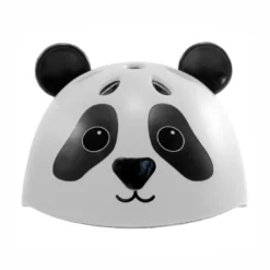 Kinderhelm Pandy Gr. 44-47
