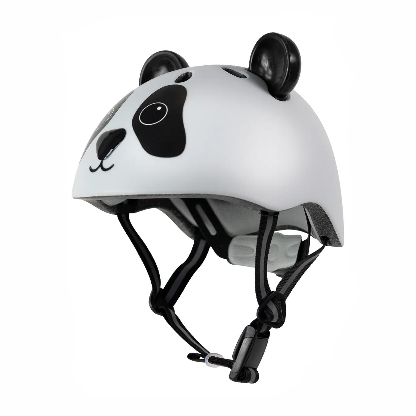 Kinderhelm Pandy Gr. 44-47