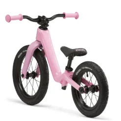 Kinderlaufrad Einhorn 12 Zoll