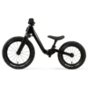 Kinderlaufrad Panther 12 Zoll