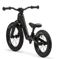 Kinderlaufrad Panther 12 Zoll