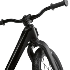 Kinderlaufrad Panther 12 Zoll