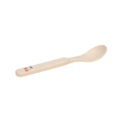 Kinderlöffel-Set Happy Fruits Kirsche