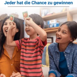 Kinder memory®