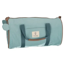 Kinder-Reisetasche Kalla