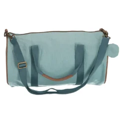 Kinder-Reisetasche Kalla