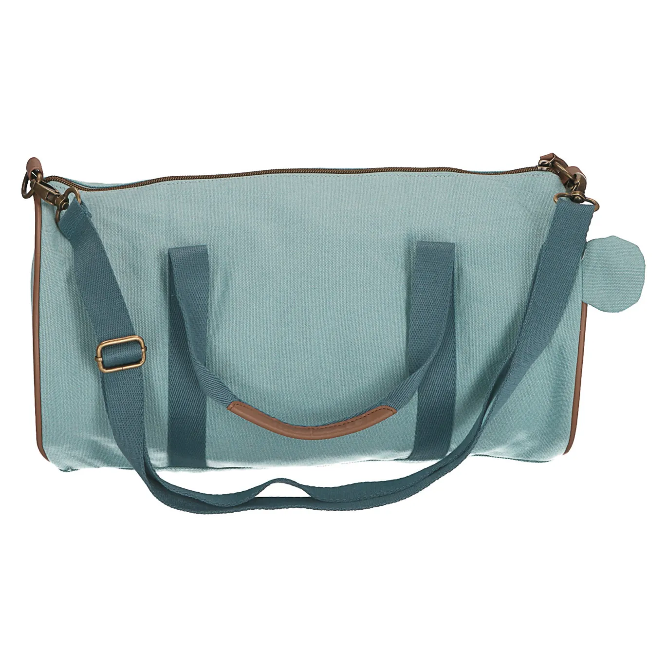 Kinder-Reisetasche Kalla