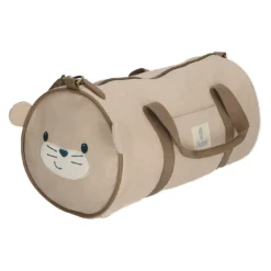 Kinder-Reisetasche Otti