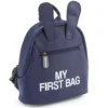 Kinderrucksack
