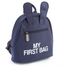 Kinderrucksack