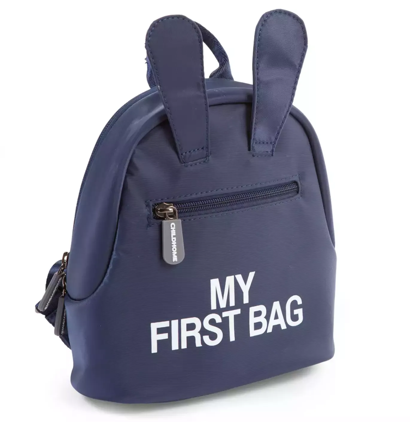 Kinderrucksack