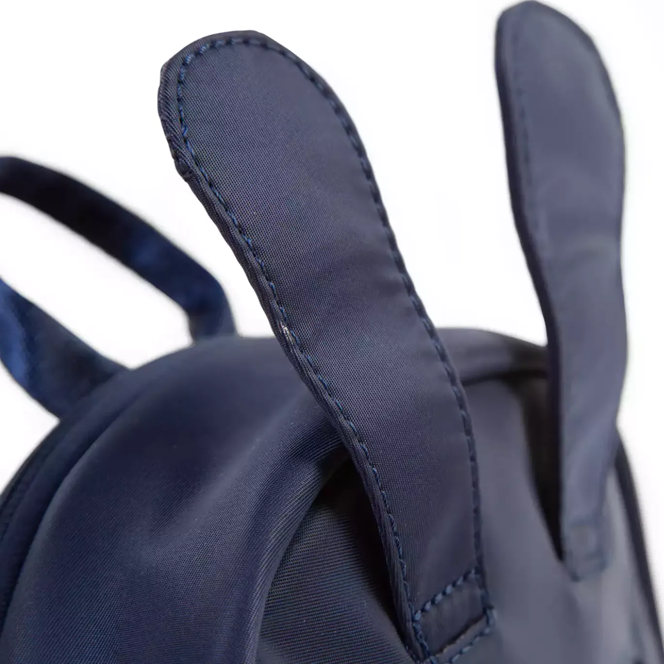 Kinderrucksack