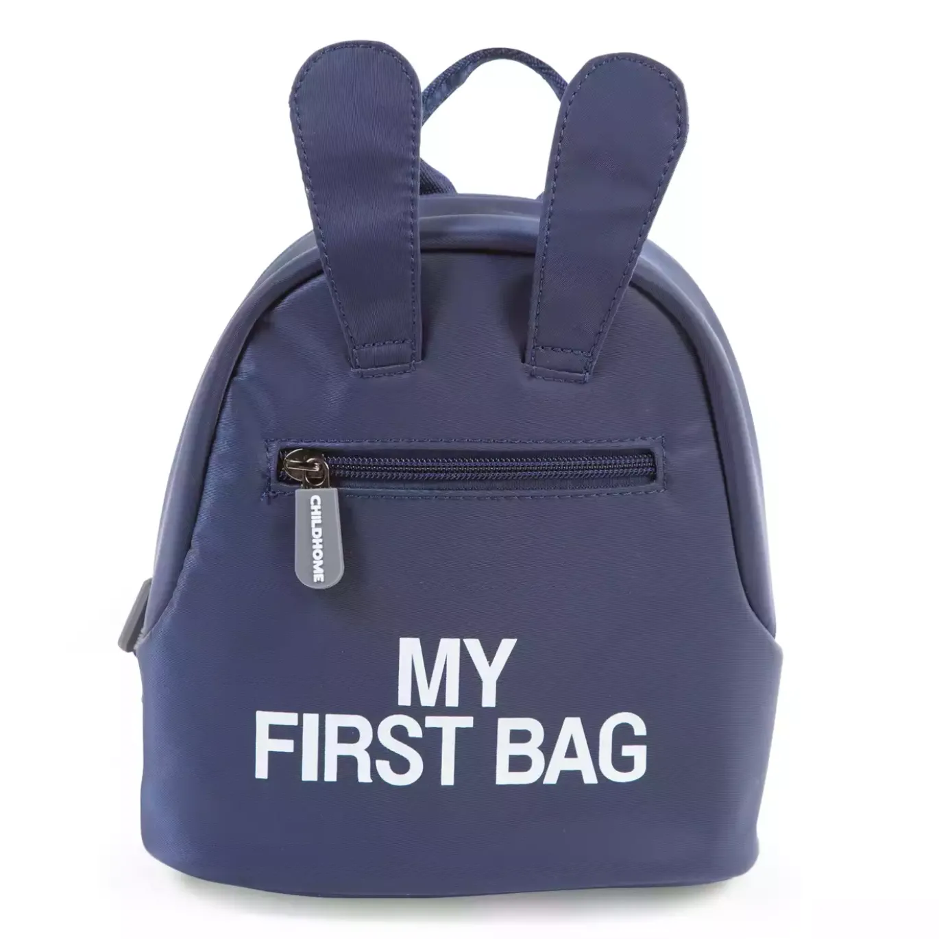Kinderrucksack