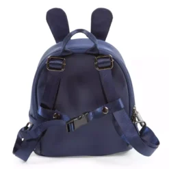 Kinderrucksack