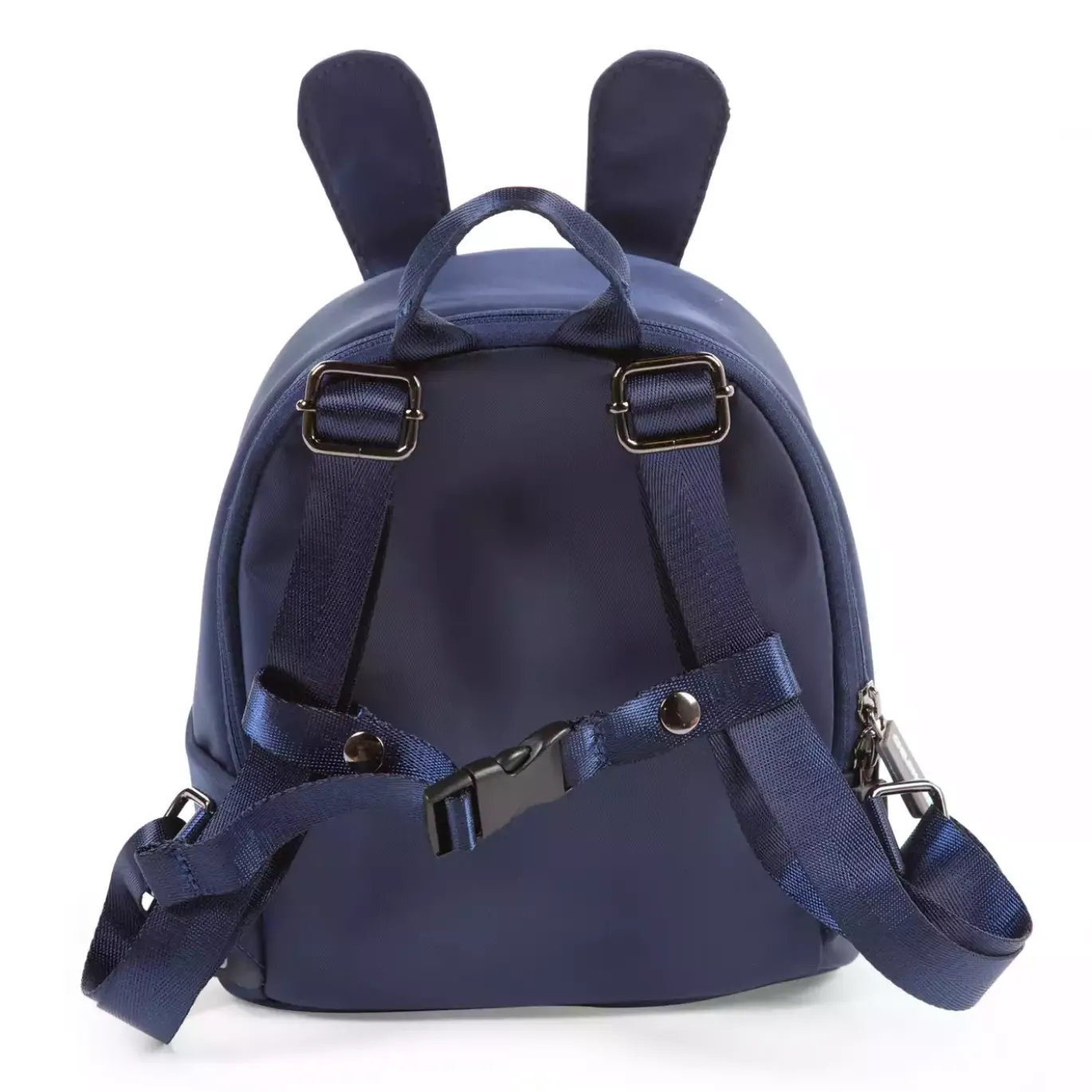 Kinderrucksack