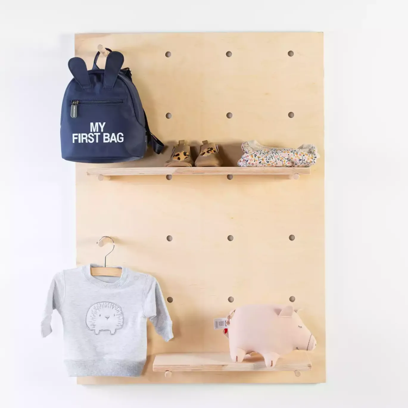 Kinderrucksack
