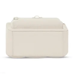 Kinderrucksack Bergen Kids Sandstone