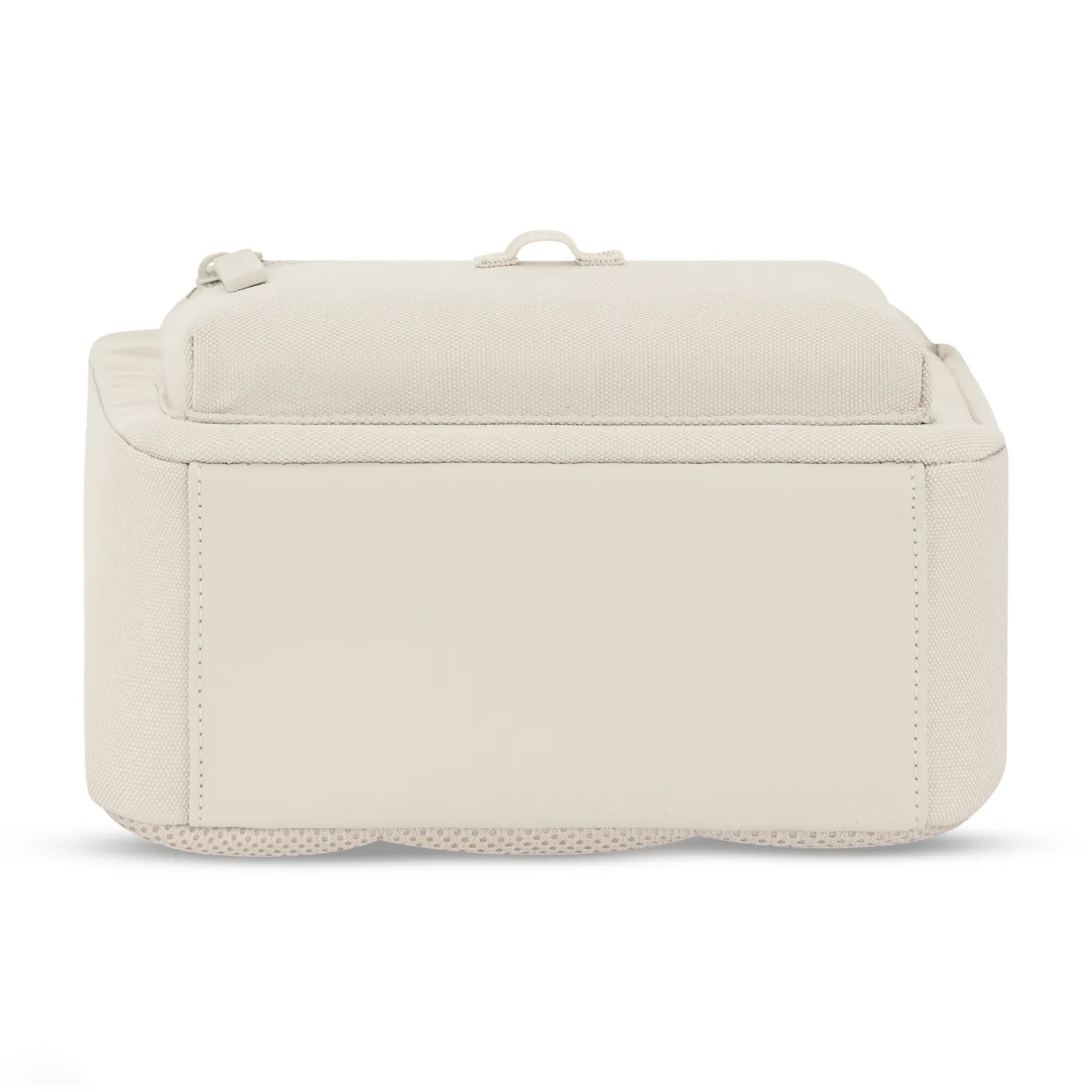 Kinderrucksack Bergen Kids Sandstone