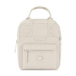 Kinderrucksack Bergen Kids Sandstone