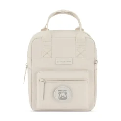 Kinderrucksack Bergen Kids Sandstone