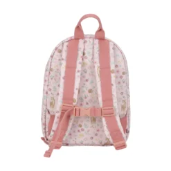 Kinderrucksack Fairy Garden