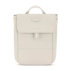 Kinderrucksack Fyn Kids Sandstone