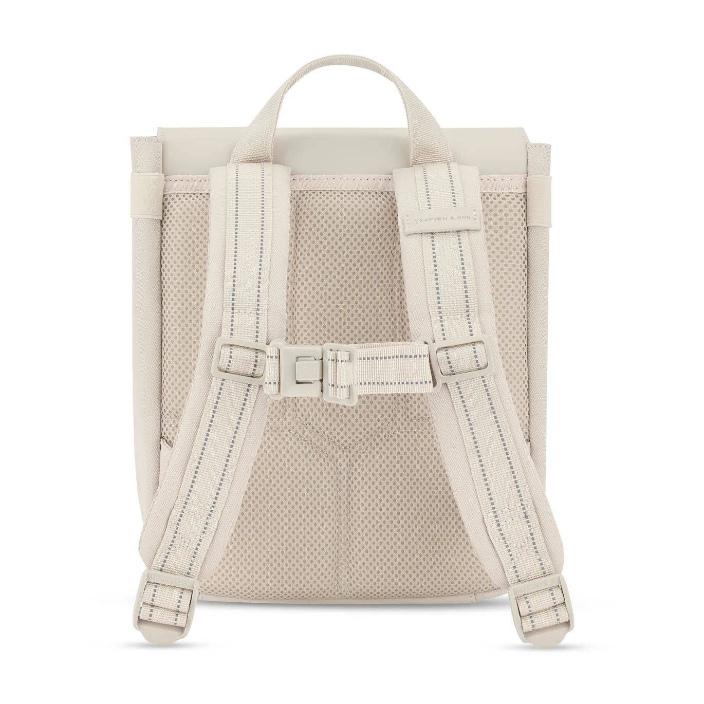 Kinderrucksack Fyn Kids Sandstone