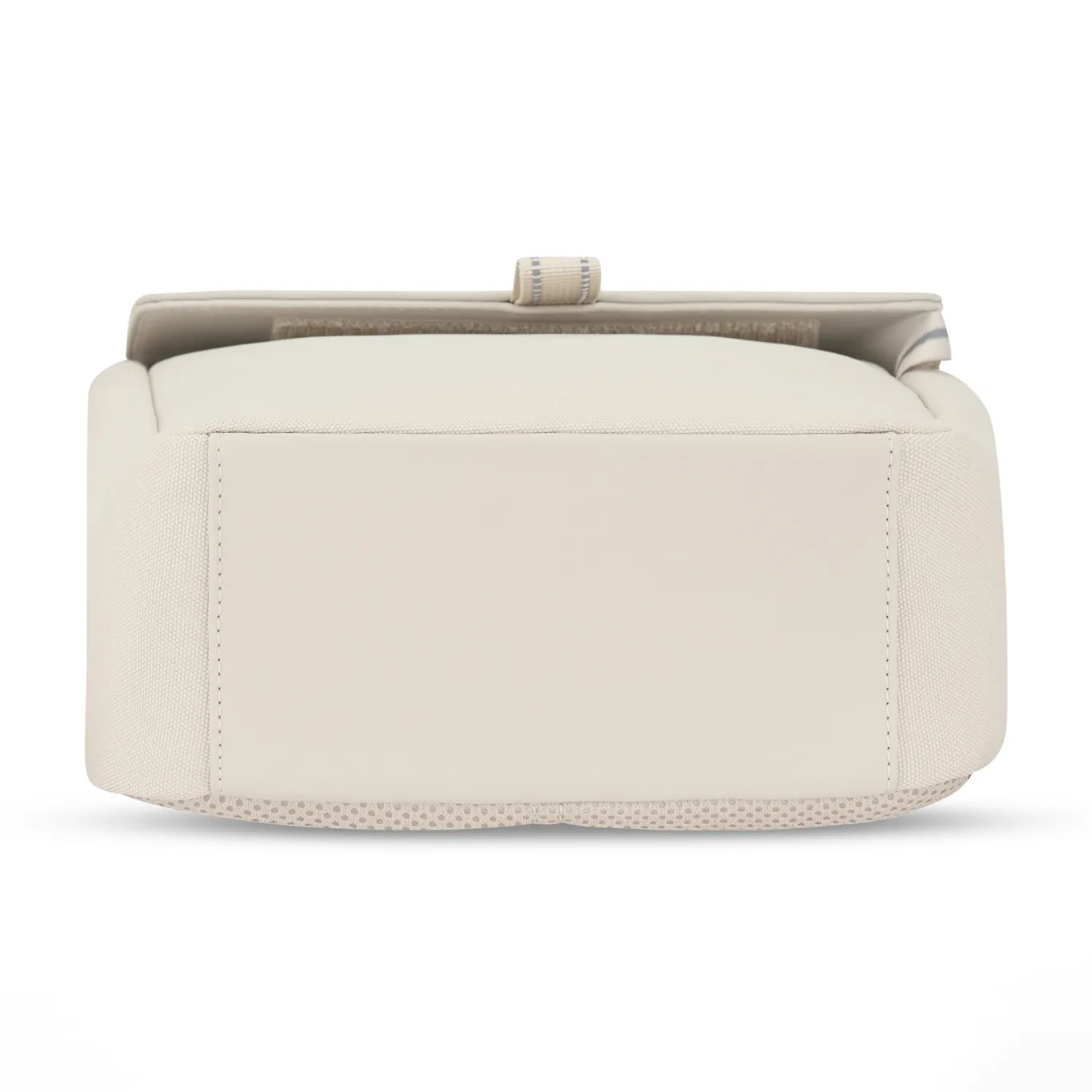 Kinderrucksack Fyn Kids Sandstone