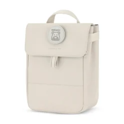 Kinderrucksack Fyn Kids Sandstone