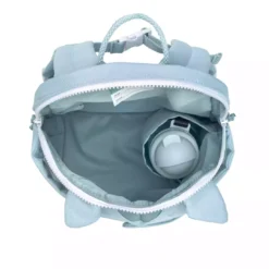 Kinderrucksack Gürteltier Lou
