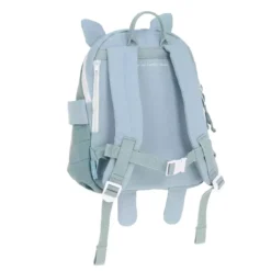 Kinderrucksack Gürteltier Lou