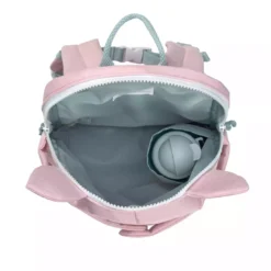 Kinderrucksack Schweinchen Bo