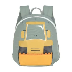 Kinderrucksack Tiny Bagger