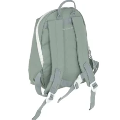 Kinderrucksack Tiny Bagger