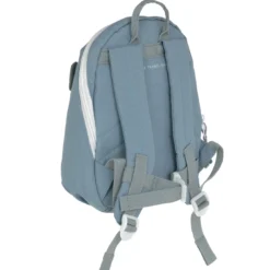 Kinderrucksack Tiny Traktor