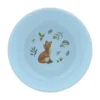 Kinderschale Mio Forest Friends