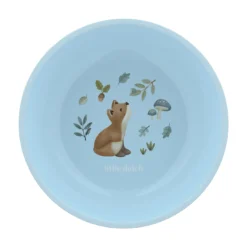 Kinderschale Mio Forest Friends