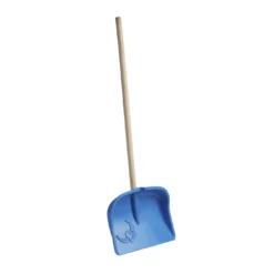 Kinderschaufel VIKING