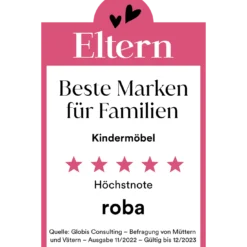 Kindersessel