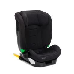 Kindersitz Fred