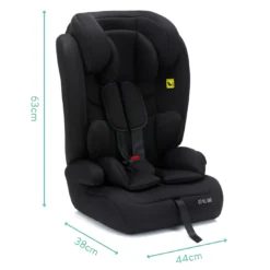 Kindersitz Freddy