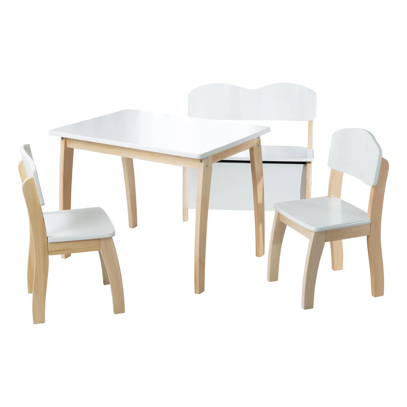 Kindertisch