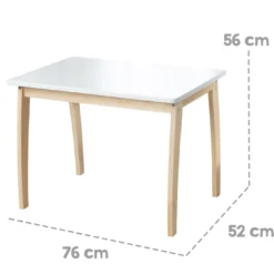 Kindertisch